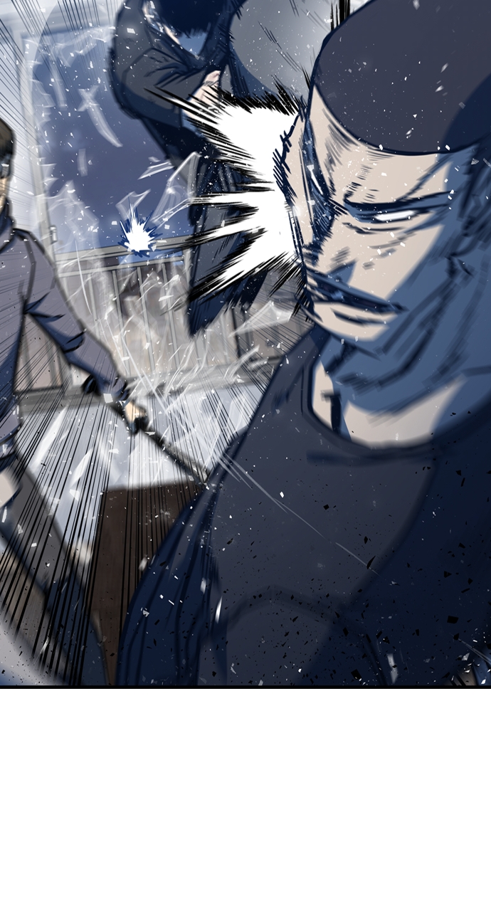 Page 112 of Chapter 4