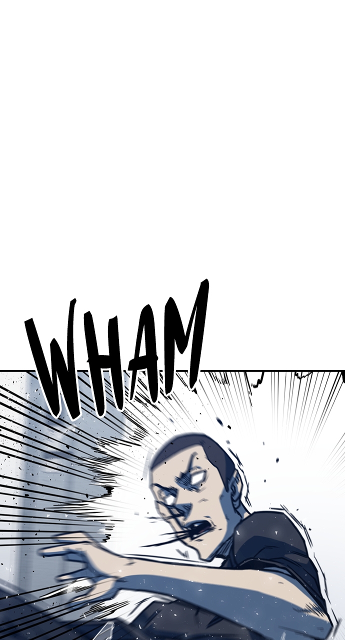 Page 113 of Chapter 4