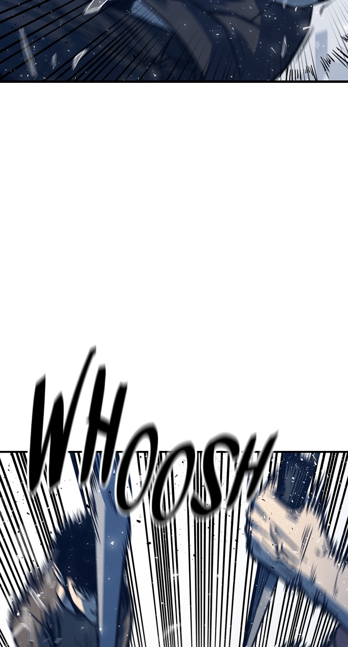 Page 114 of Chapter 4