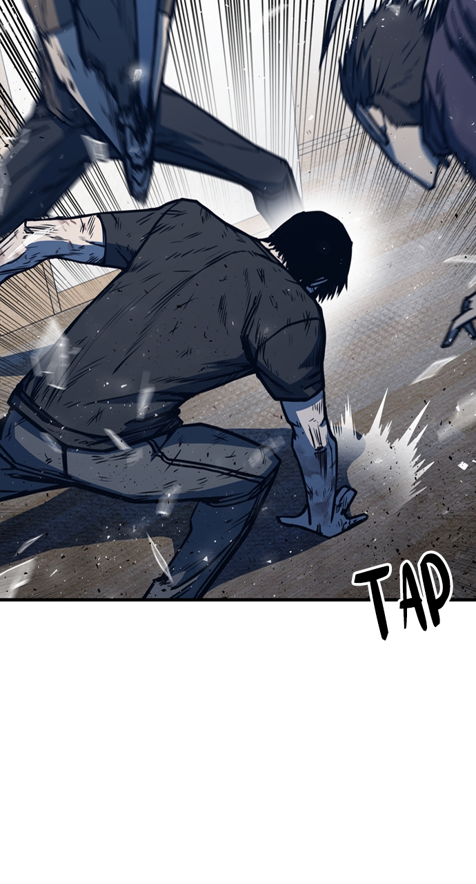 Page 115 of Chapter 4