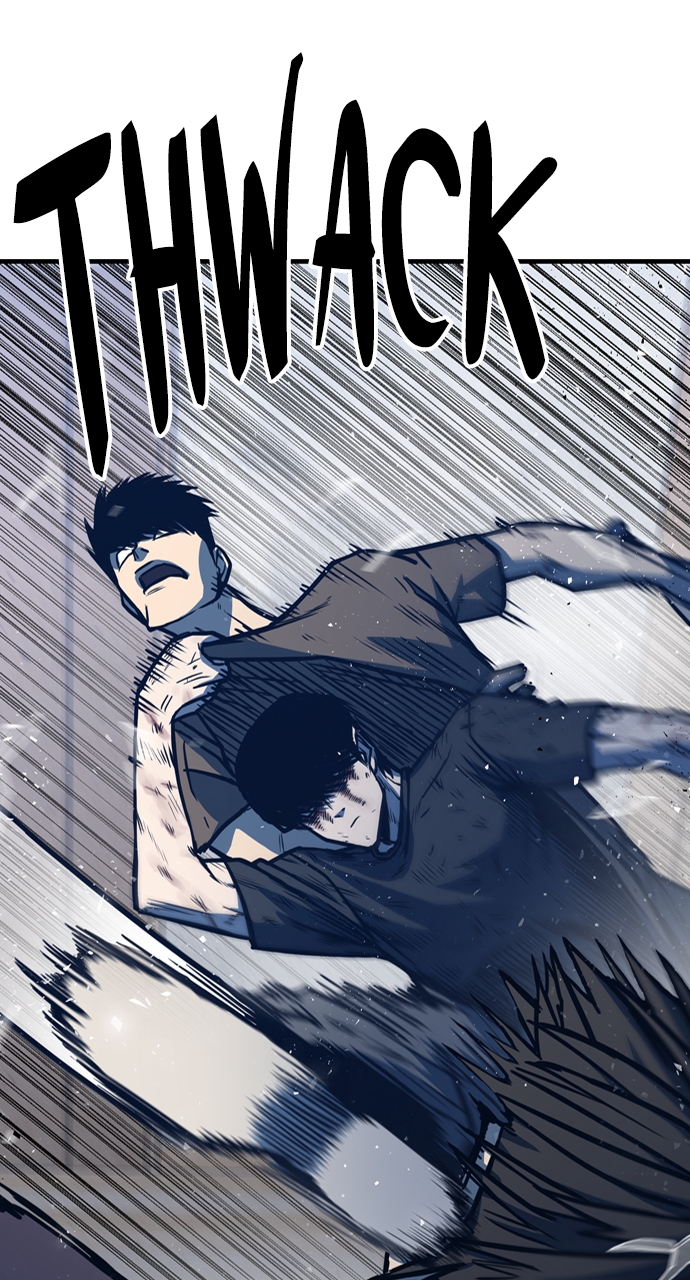 Page 116 of Chapter 4