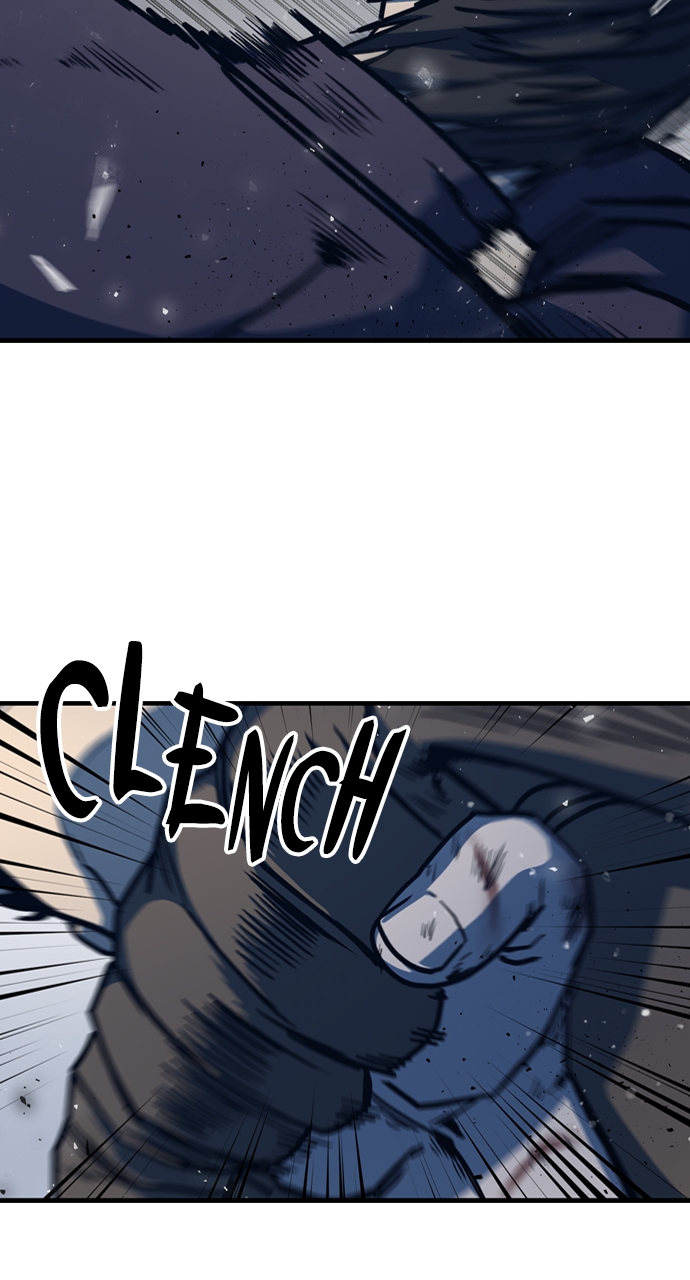 Page 117 of Chapter 4