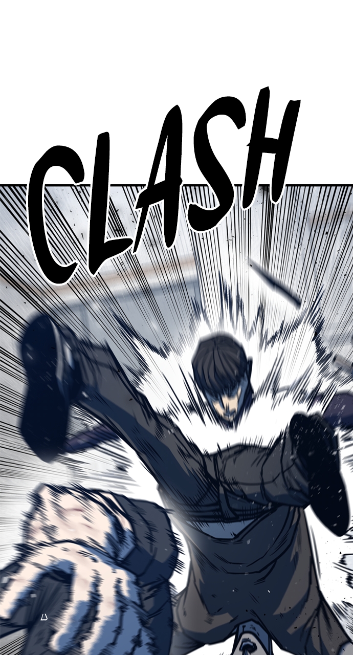 Page 118 of Chapter 4
