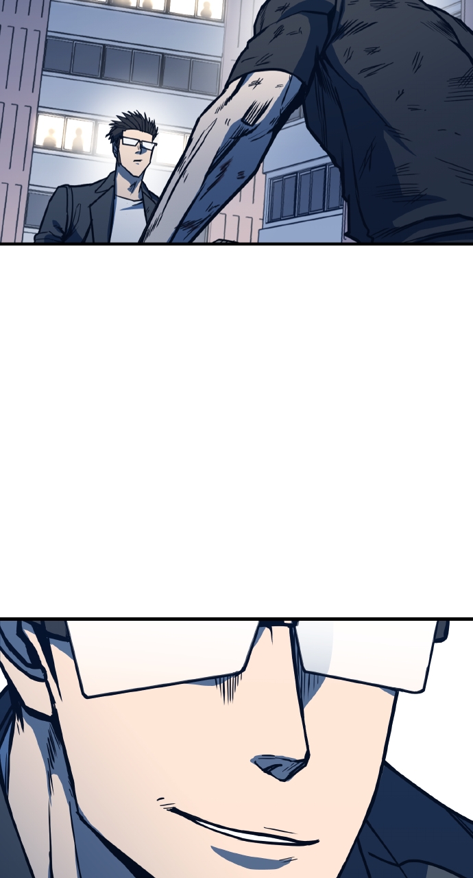 Page 12 of Chapter 4