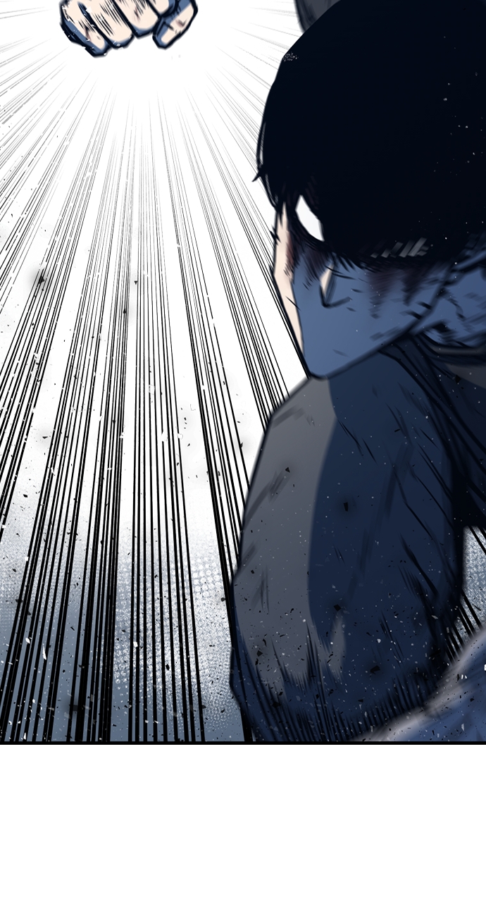 Page 120 of Chapter 4