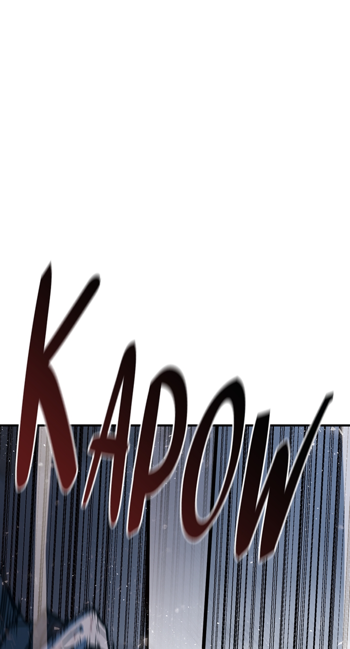 Page 121 of Chapter 4