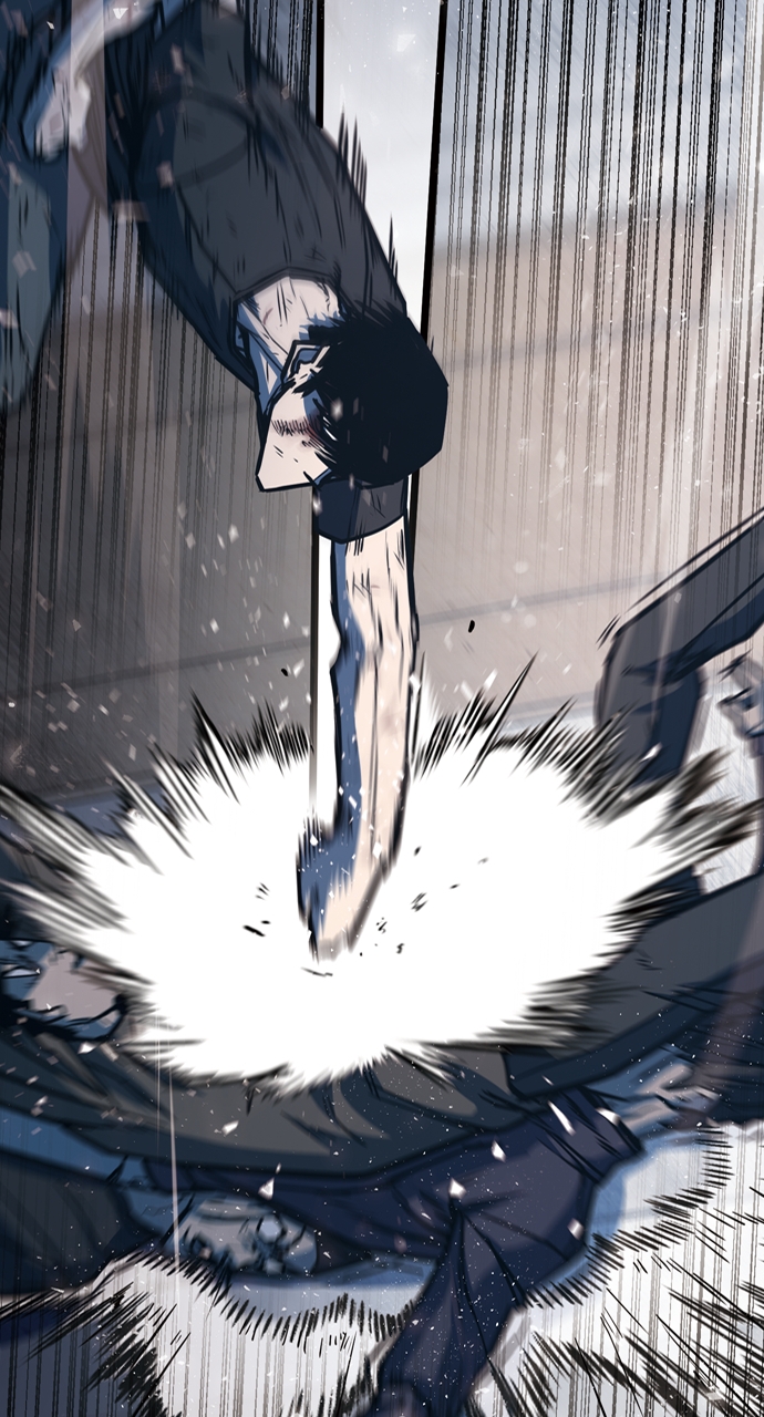 Page 122 of Chapter 4