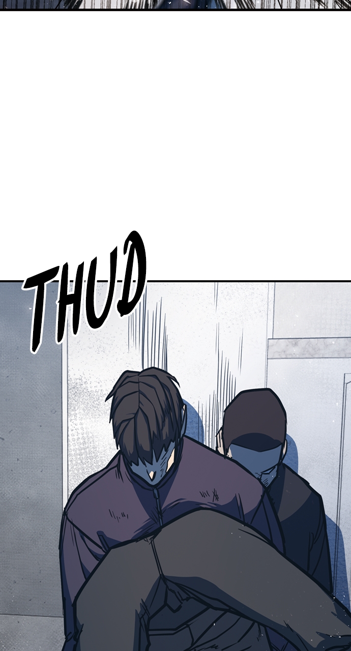 Page 123 of Chapter 4