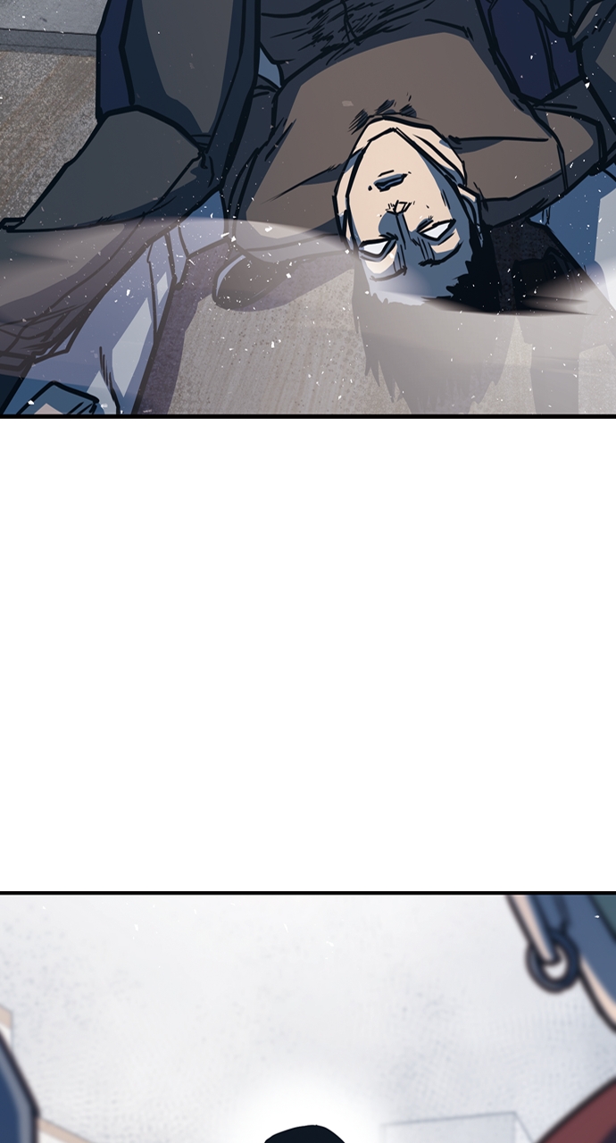 Page 124 of Chapter 4