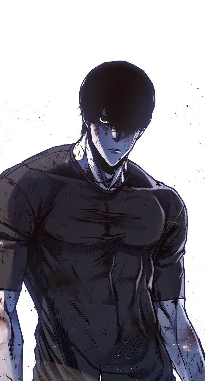 Page 126 of Chapter 4
