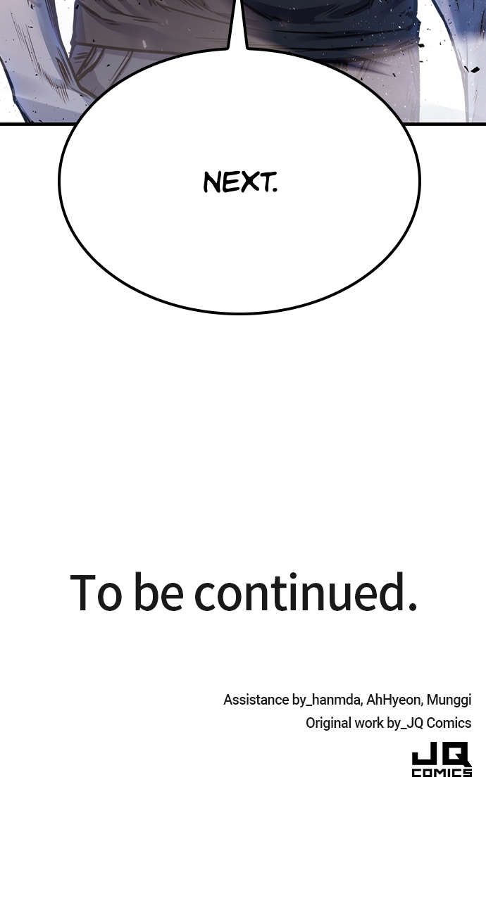 Page 127 of Chapter 4