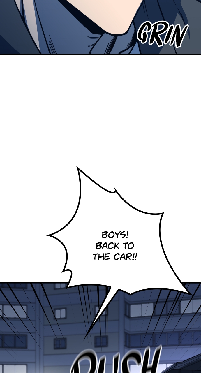Page 13 of Chapter 4