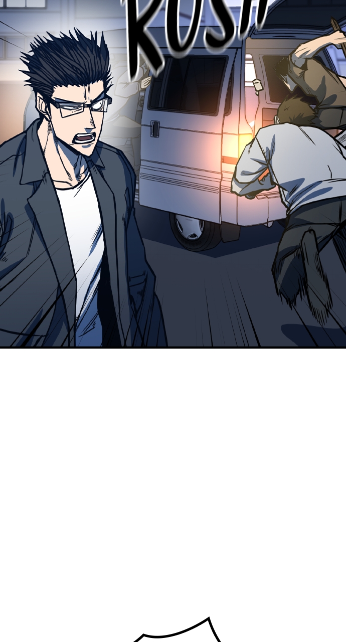 Page 14 of Chapter 4