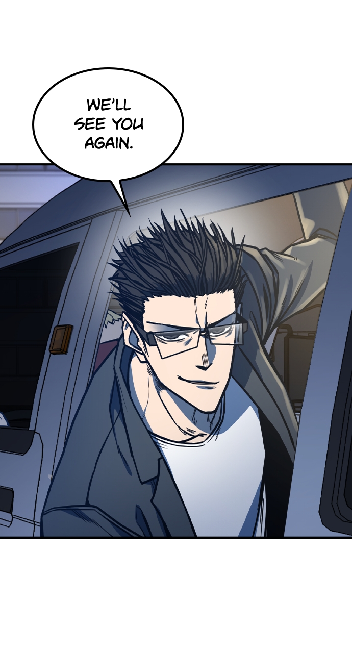 Page 16 of Chapter 4