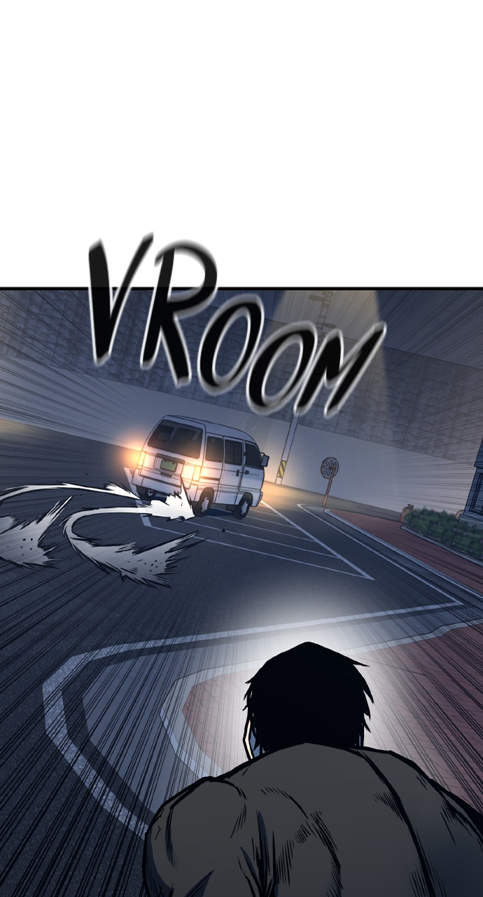Page 17 of Chapter 4