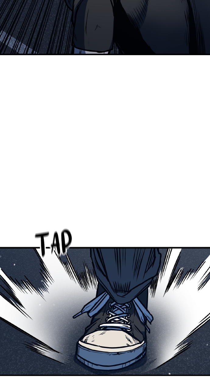 Page 18 of Chapter 4