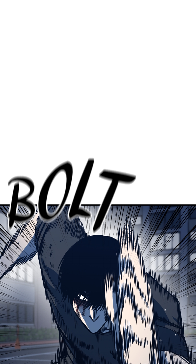 Page 19 of Chapter 4