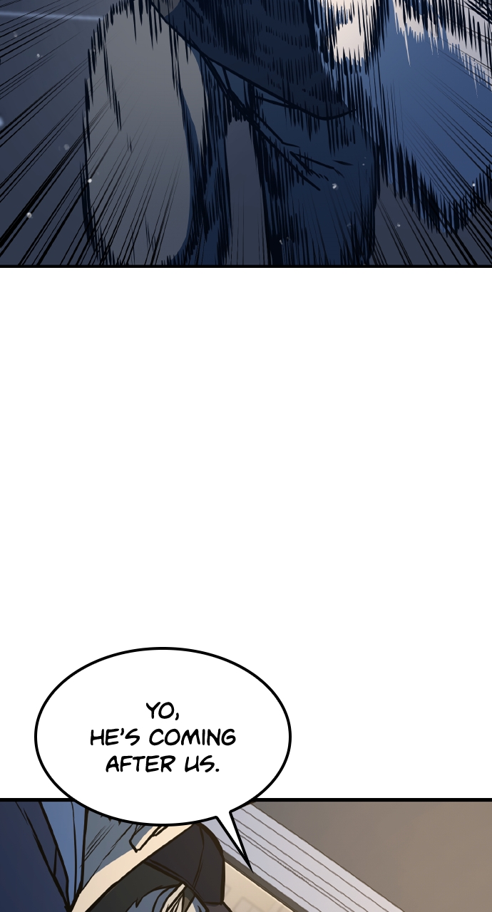 Page 20 of Chapter 4
