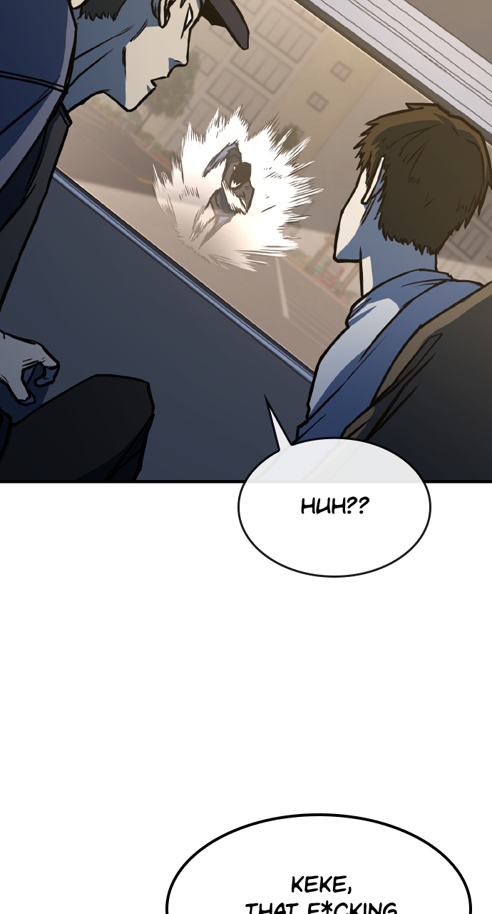 Page 21 of Chapter 4