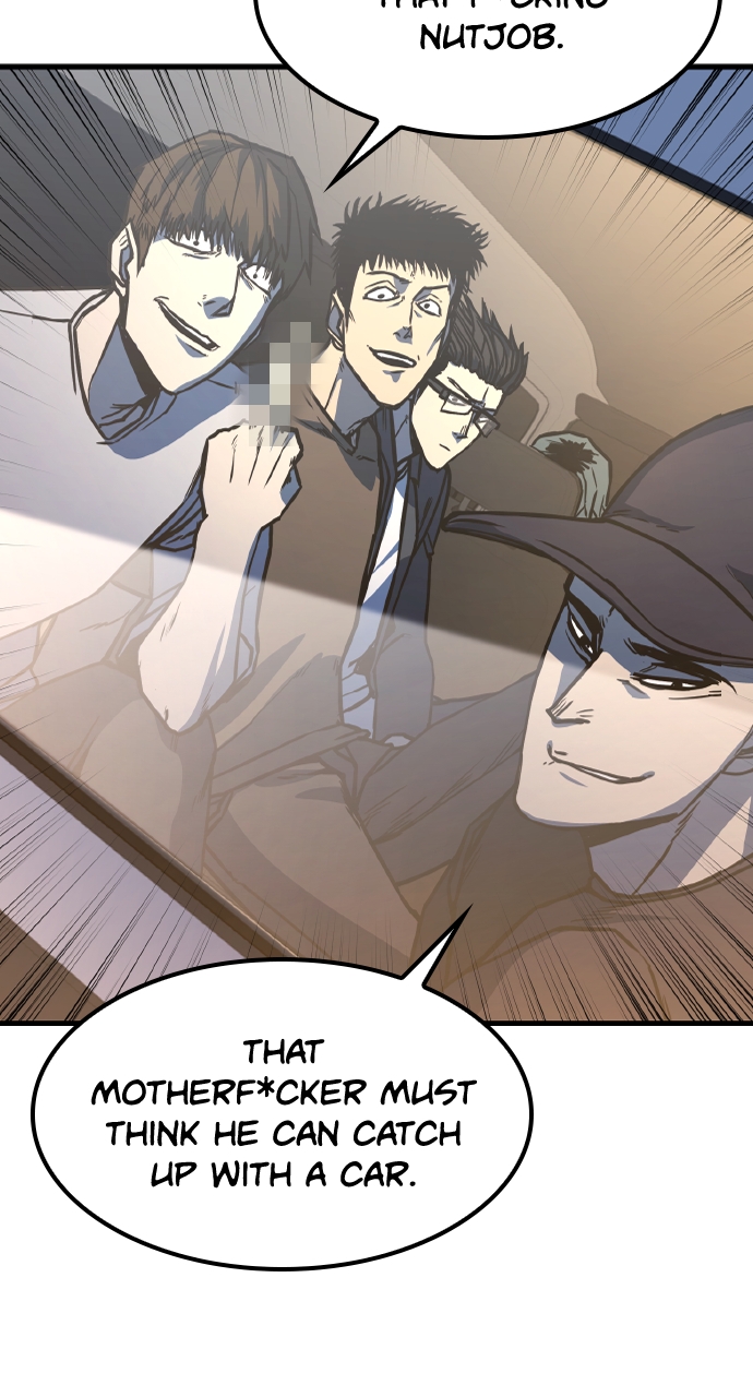 Page 22 of Chapter 4