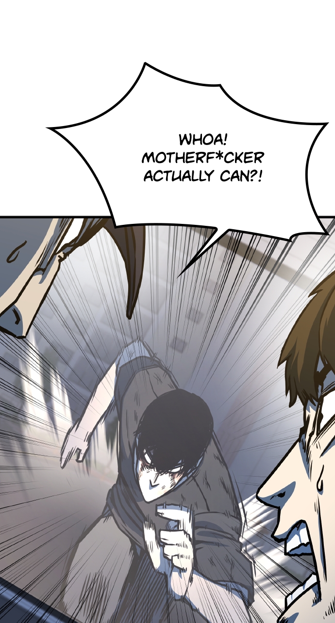 Page 23 of Chapter 4