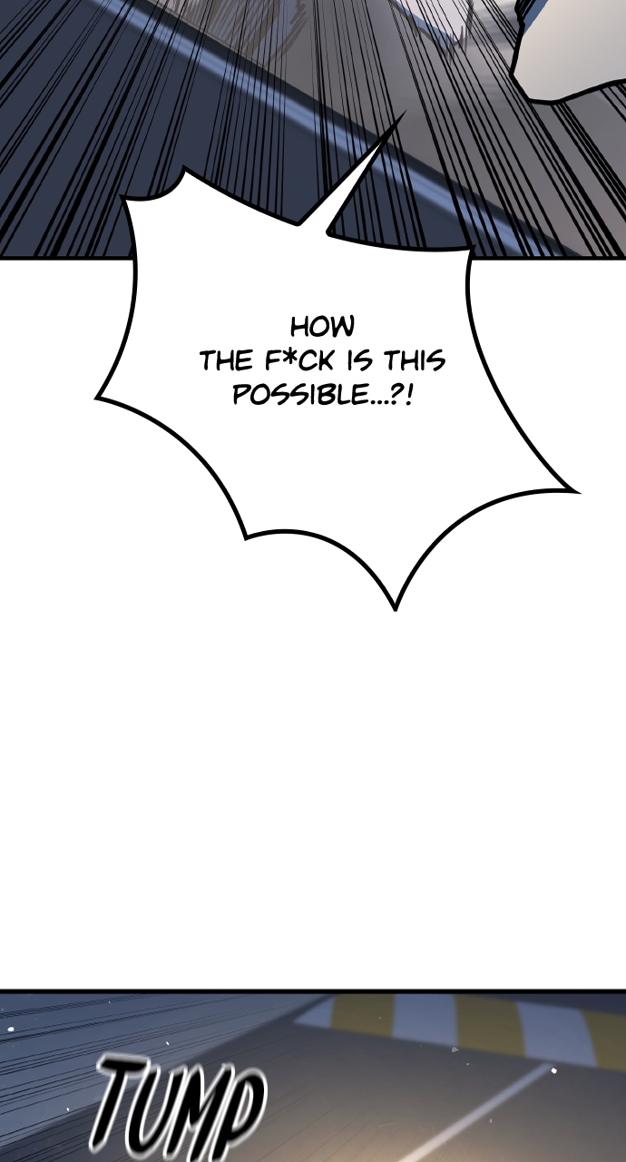 Page 24 of Chapter 4