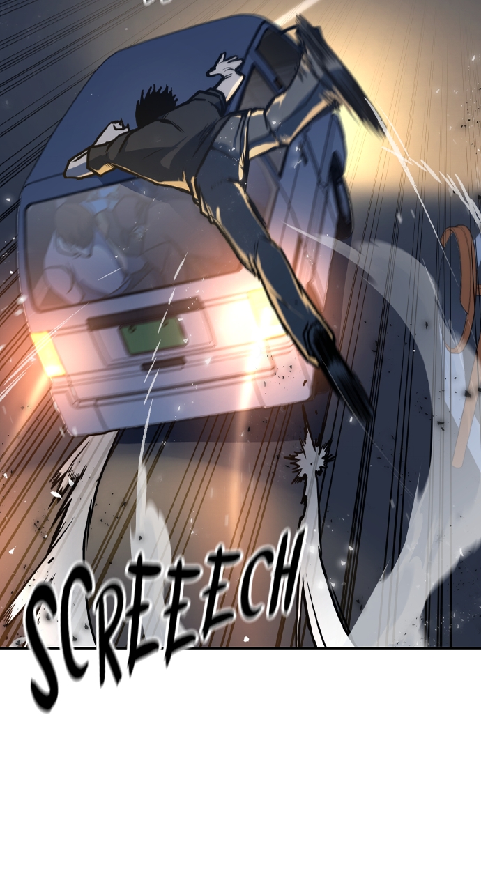 Page 25 of Chapter 4