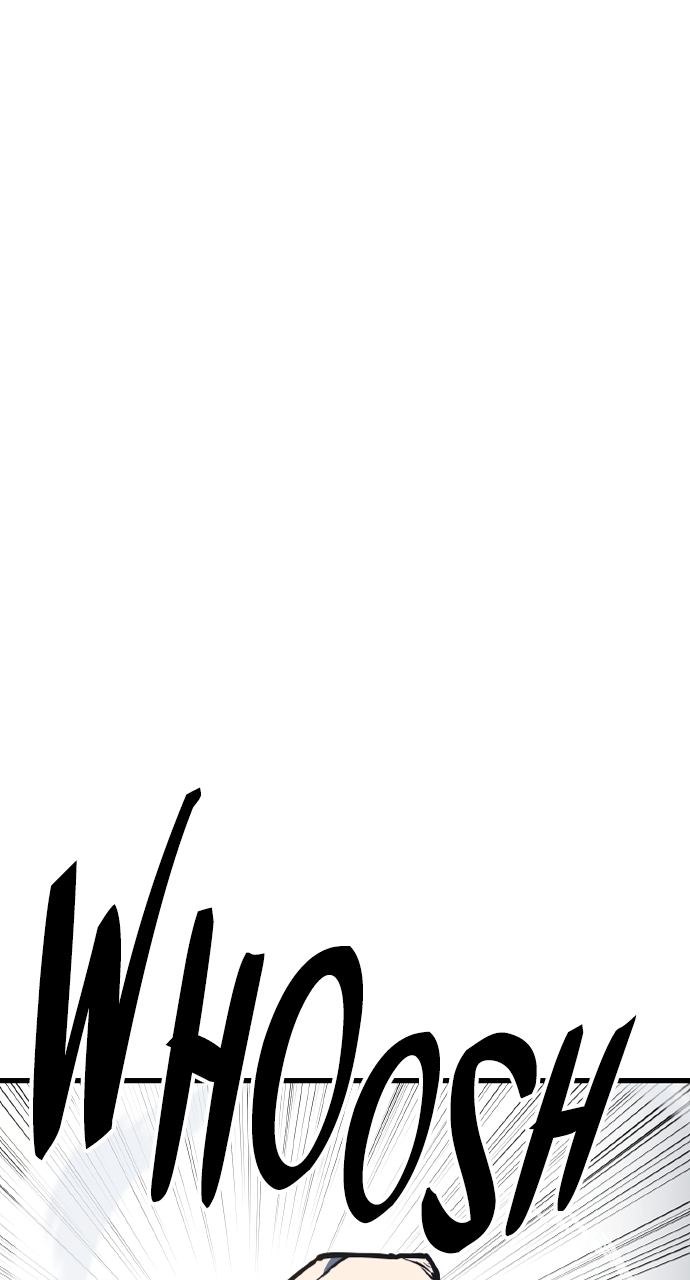 Page 26 of Chapter 4