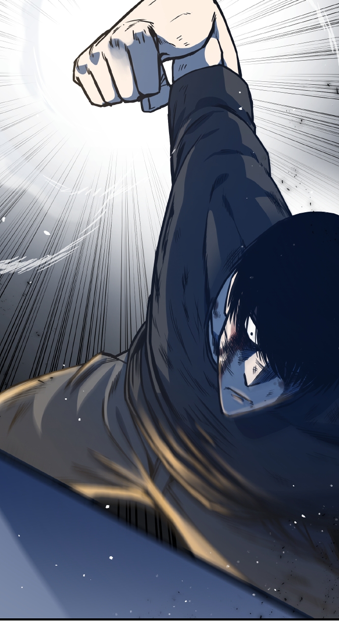 Page 27 of Chapter 4