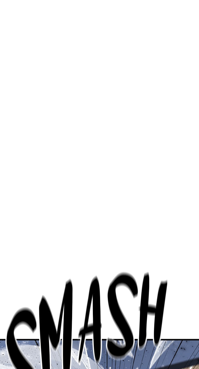 Page 28 of Chapter 4