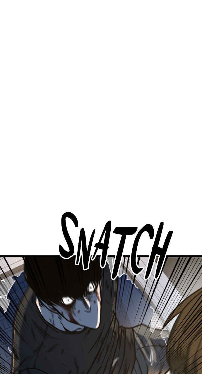 Page 30 of Chapter 4