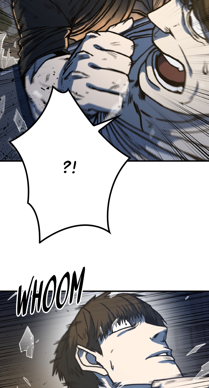 Page 31 of Chapter 4