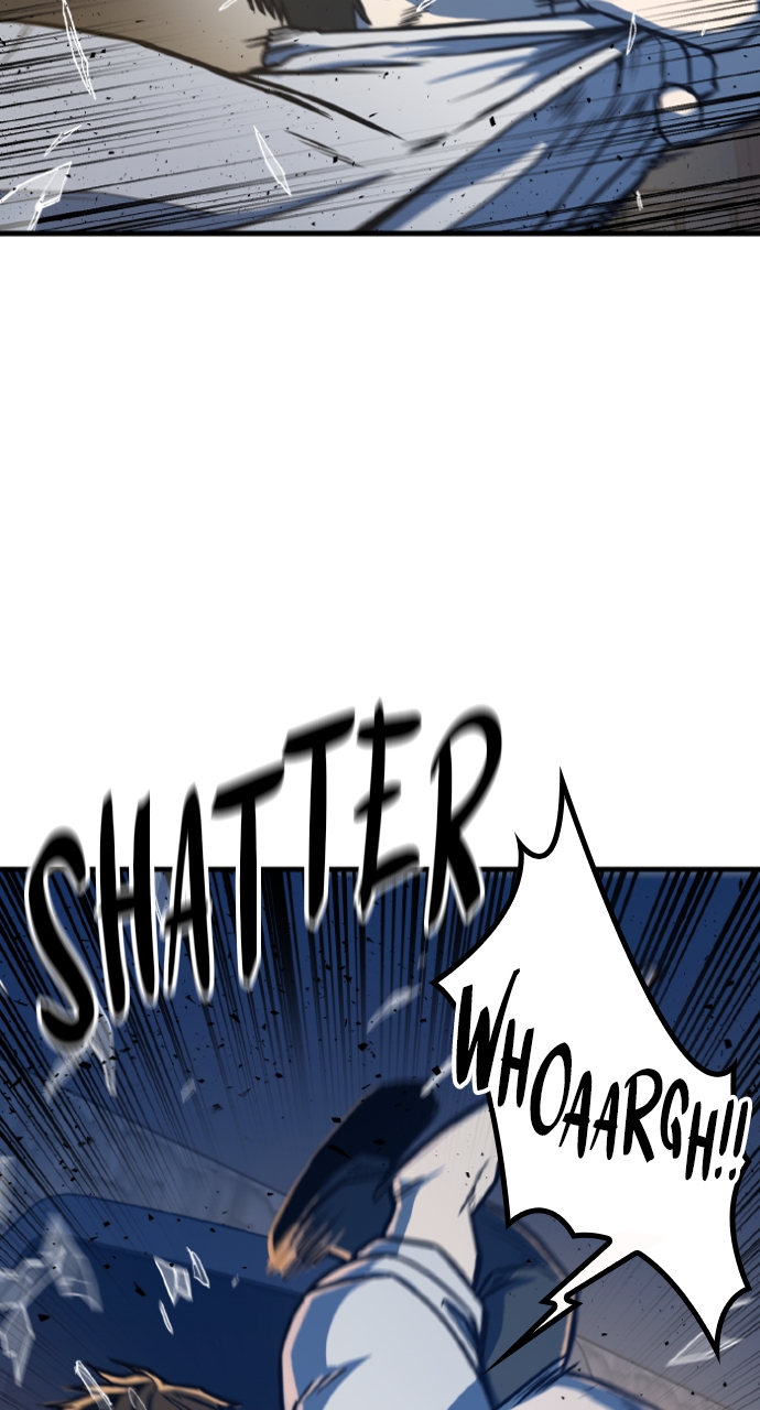 Page 32 of Chapter 4