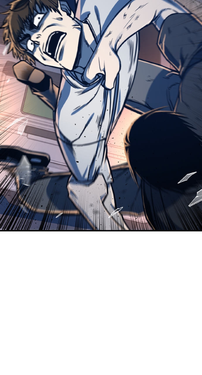Page 33 of Chapter 4