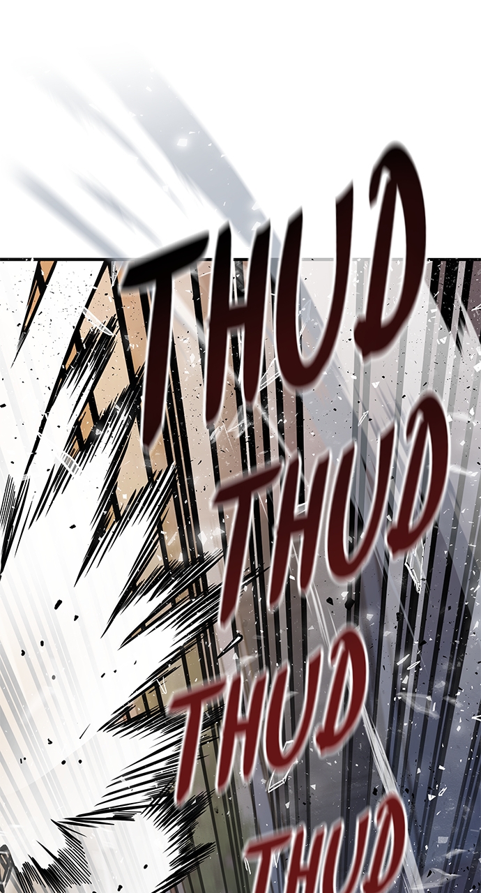 Page 34 of Chapter 4