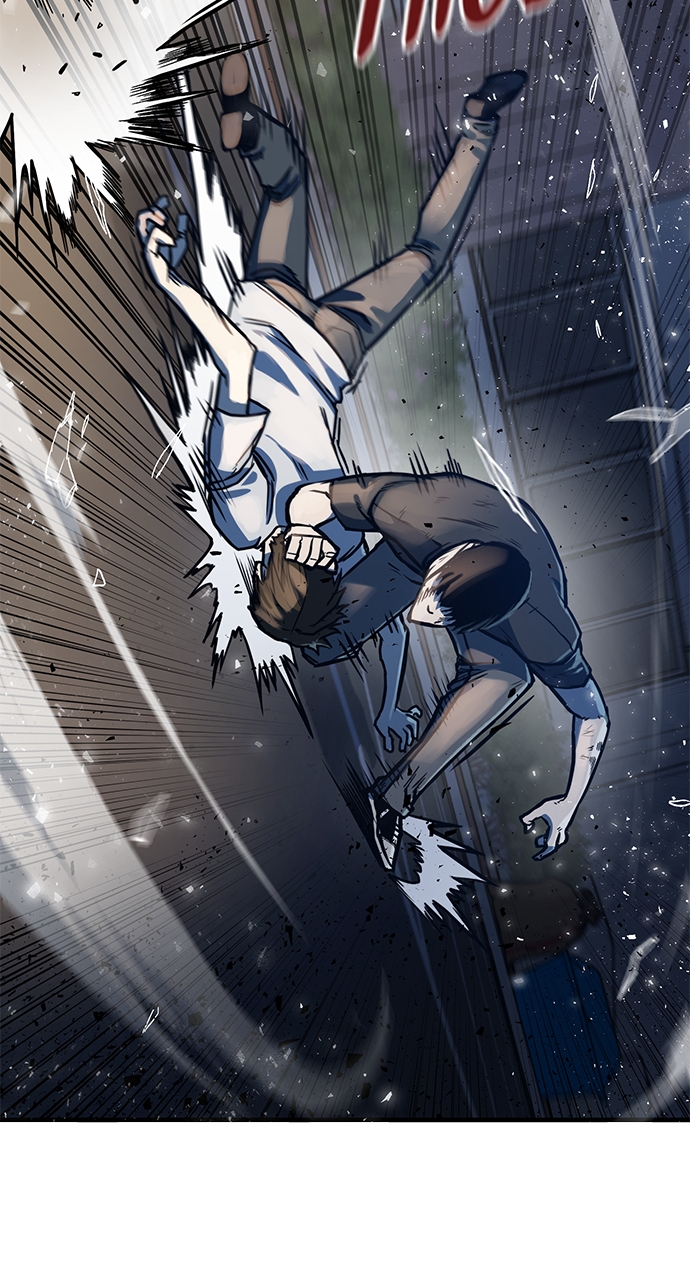 Page 35 of Chapter 4