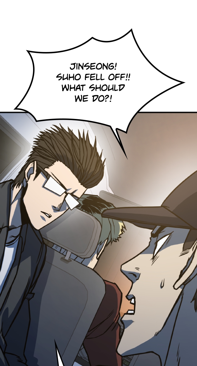 Page 36 of Chapter 4