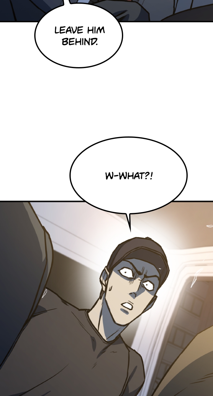 Page 37 of Chapter 4
