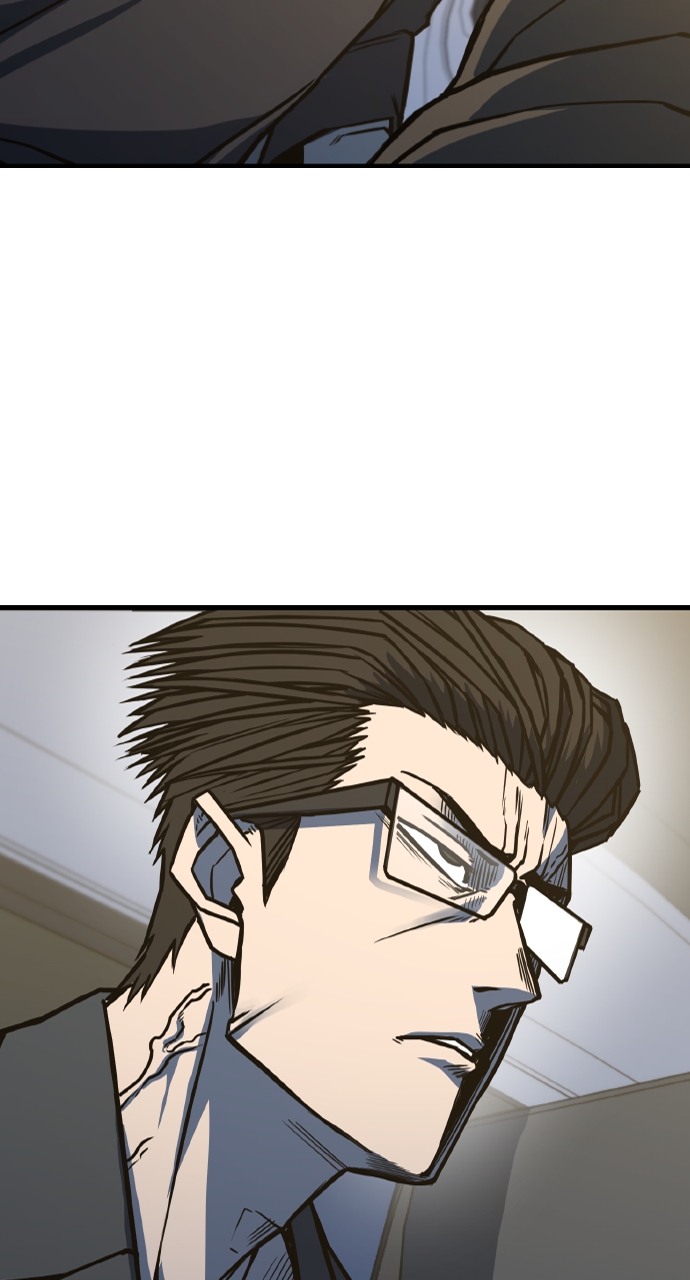 Page 38 of Chapter 4