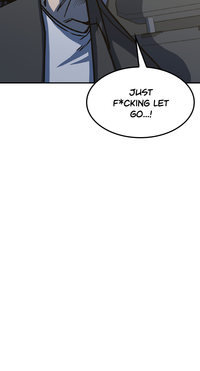 Page 39 of Chapter 4