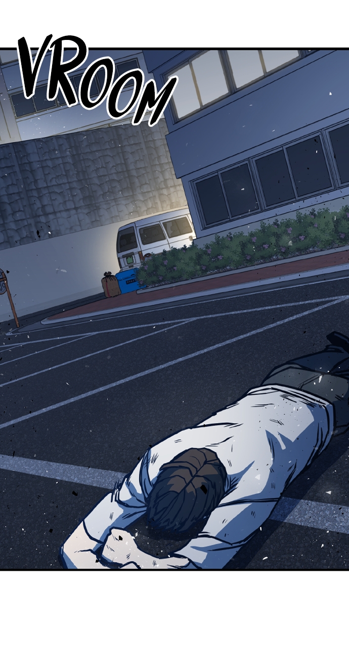 Page 40 of Chapter 4
