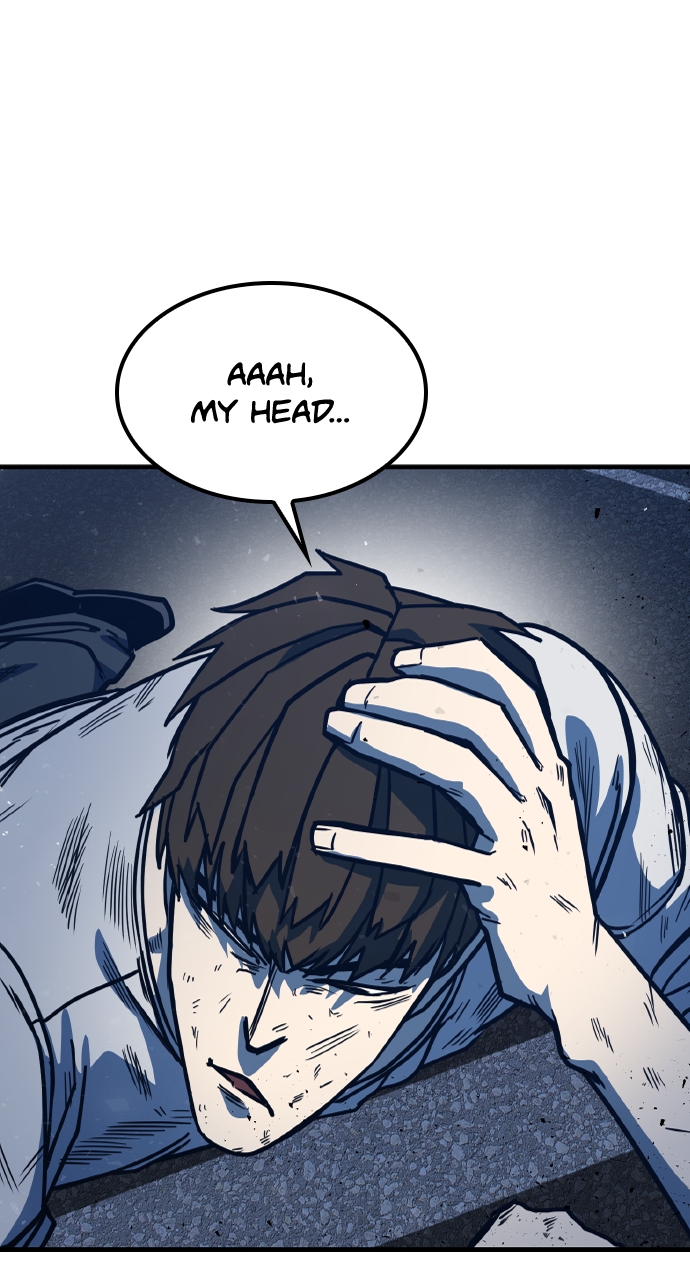 Page 41 of Chapter 4