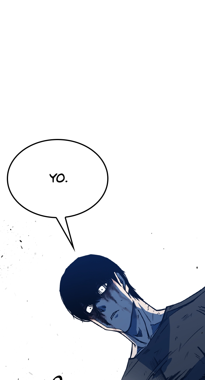 Page 42 of Chapter 4