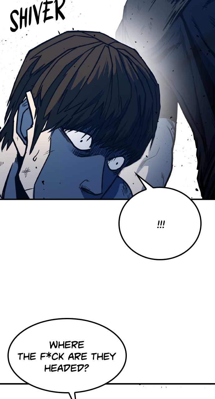 Page 43 of Chapter 4