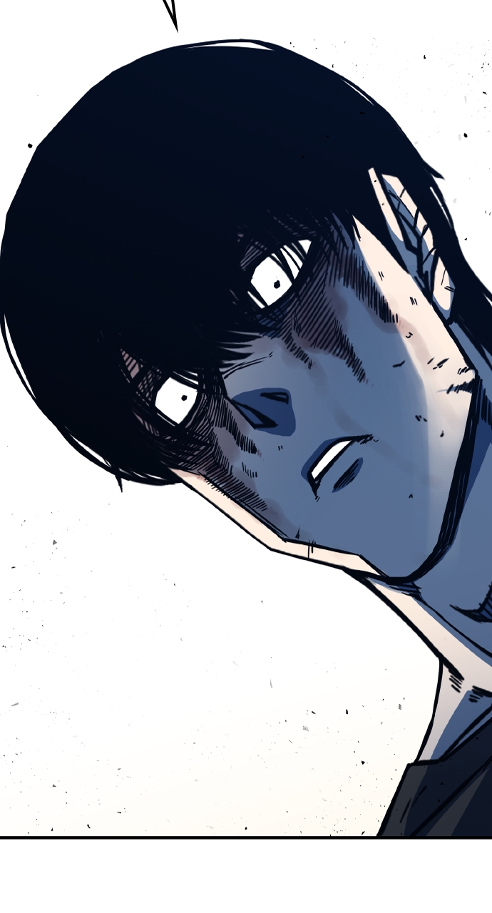 Page 44 of Chapter 4