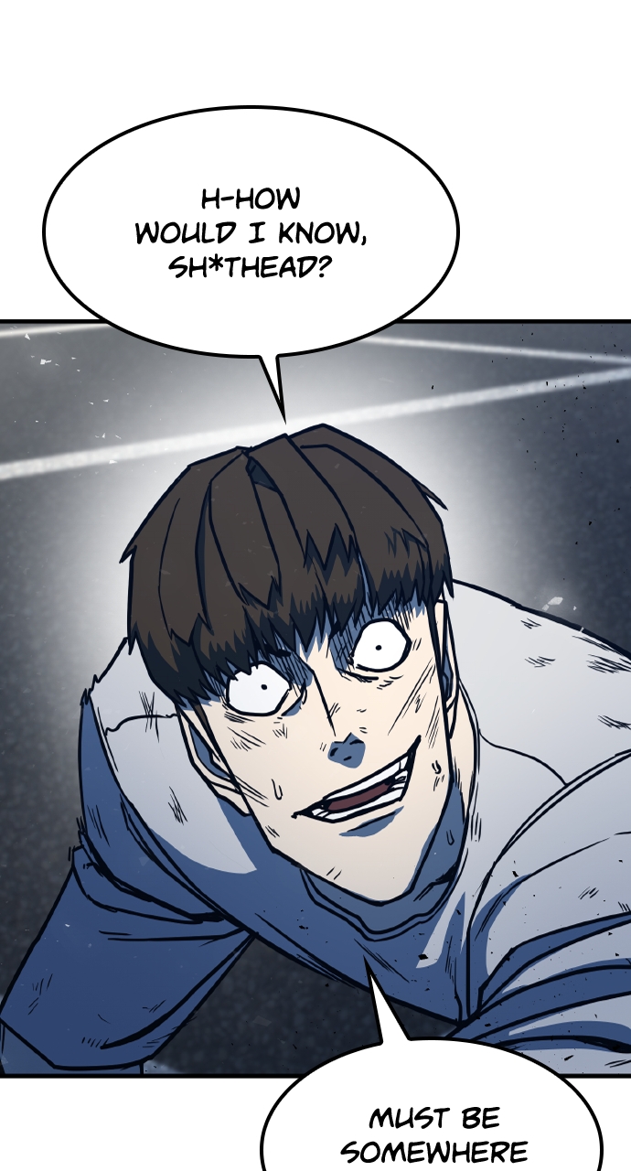 Page 45 of Chapter 4