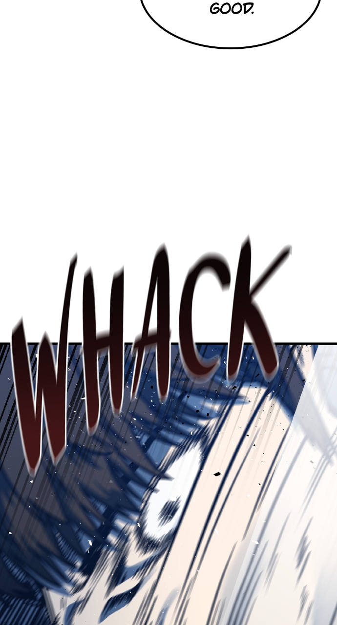 Page 46 of Chapter 4