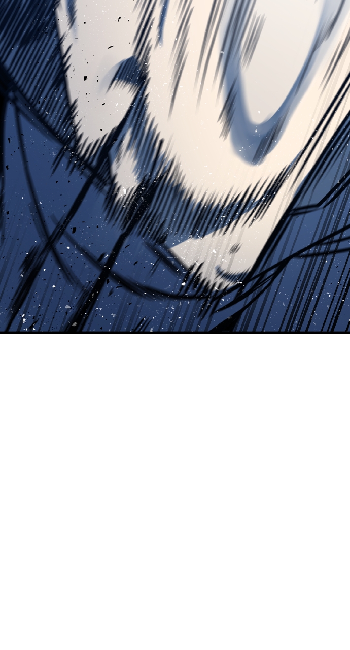 Page 47 of Chapter 4