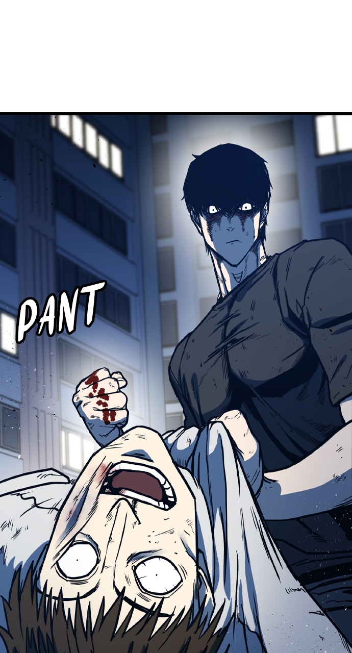Page 48 of Chapter 4