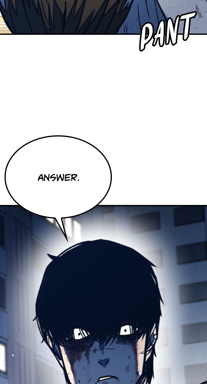 Page 49 of Chapter 4